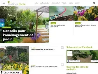 jardiner-facile.com