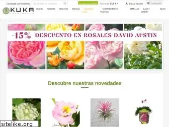 jardineriakuka.com