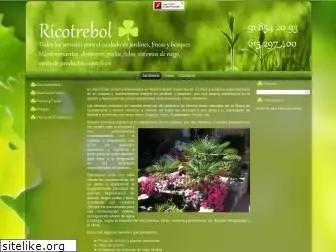 jardineriatalaspodasmadrid.com