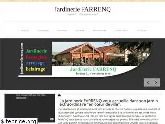 jardineriefarrenq.com