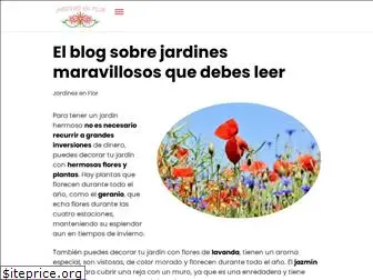 jardinesenflor.com