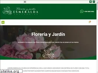 jardinesmeralda.cl