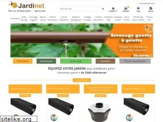 jardinet.fr