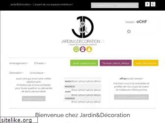 jardinetdecoration.ch