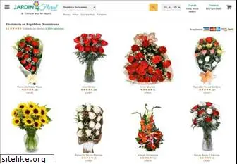 jardinfloral.com