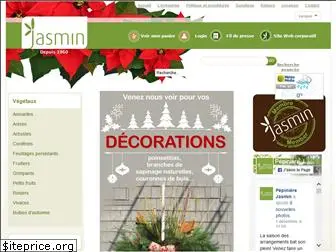 jardinjasmin.com