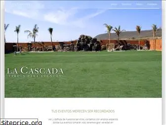 jardinlacascada.com.mx