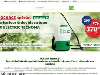 jardinmarket.com