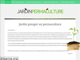 jardinpermaculture.com