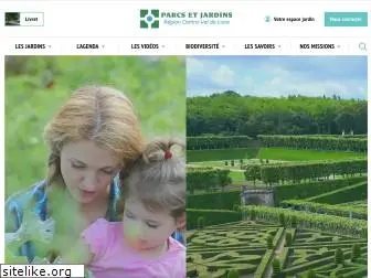 jardins-de-france.com