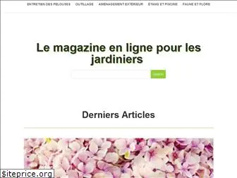 jardins-plantes.com