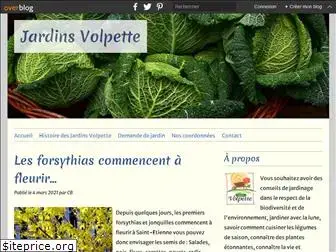 jardins-volpette.net