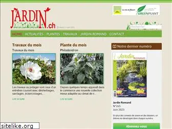 jardins.ch