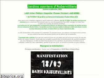 jardinsaubervilliers.fr