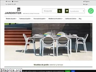 jardinter.com