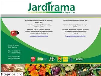 jardirama.be