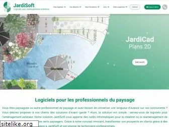 jardisoft.fr