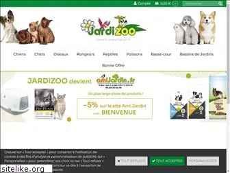 jardizoo.fr