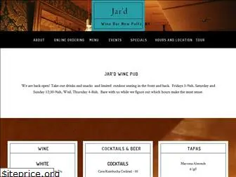 jardwinepub.com