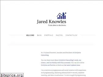 jared-knowles.squarespace.com