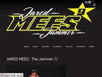 jaredmees.com