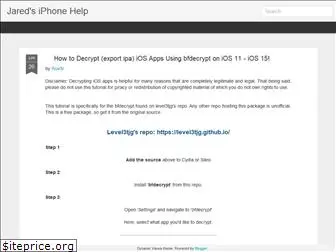 jaredsiphonehelp.blogspot.com