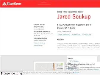 jaredsoukup.com