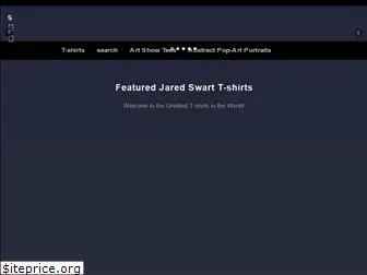 jaredswart.com