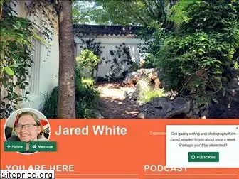 jaredwhite.com