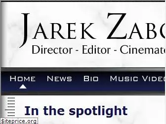 jarek.com