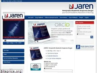 jarengteah.org