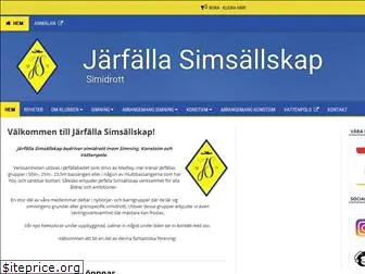 jarfallasim.org