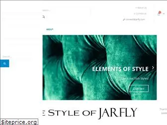 jarfly.com