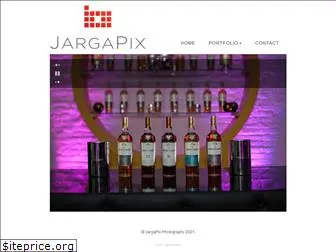 jargapix.com