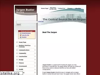 jargon-buster-directory.com