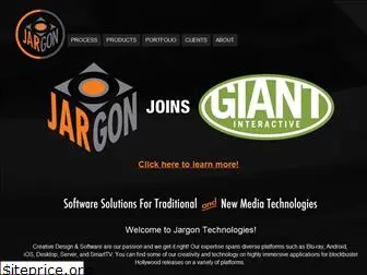 jargon-tech.com