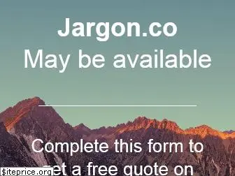 jargon.co