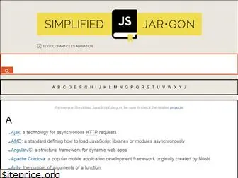 jargon.js.org