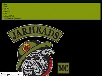 jarheads-mc.com