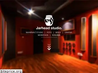 jarheadstudio.com