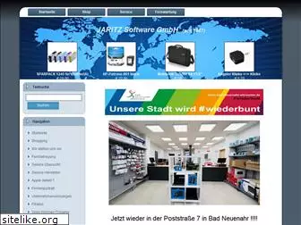 jaritz-computer.de
