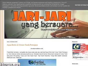 jariyangbersuara.blogspot.com