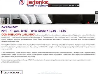 jarjanka-meble.pl