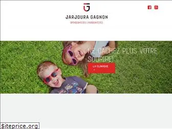 jarjoura-gagnon.ca