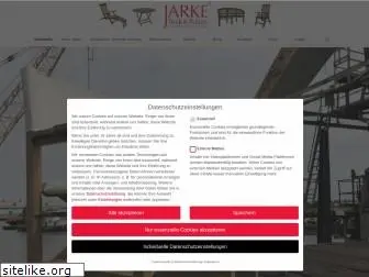 jarke-teak.de