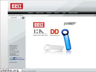 jarkey.com