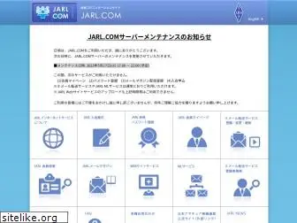 jarl.com