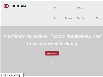 jarlam.com.au