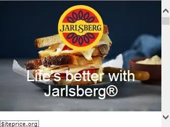 jarlsberg.com