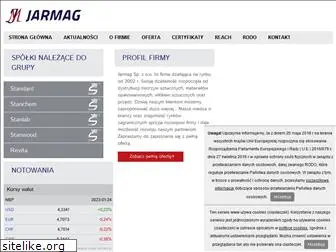 jarmag.pl